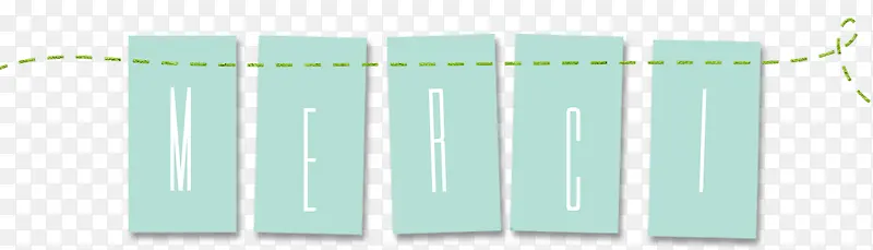 �����ǩ-������