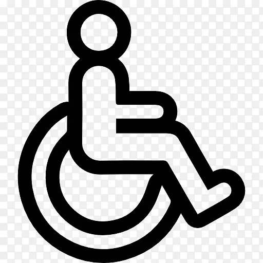 �м�ͼ��-������