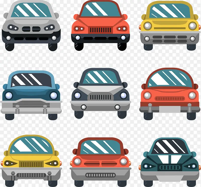 ʸ����ͨ�γ������ز�-������