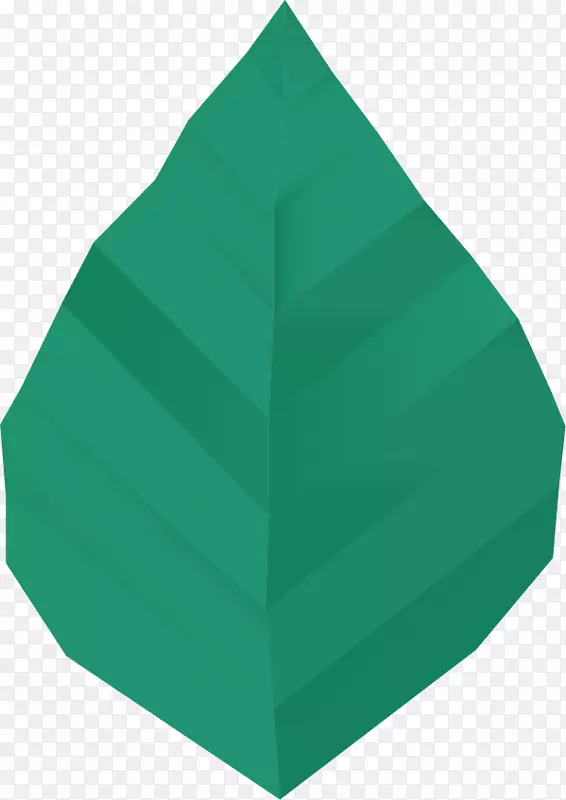 ����ʯ���-������-������