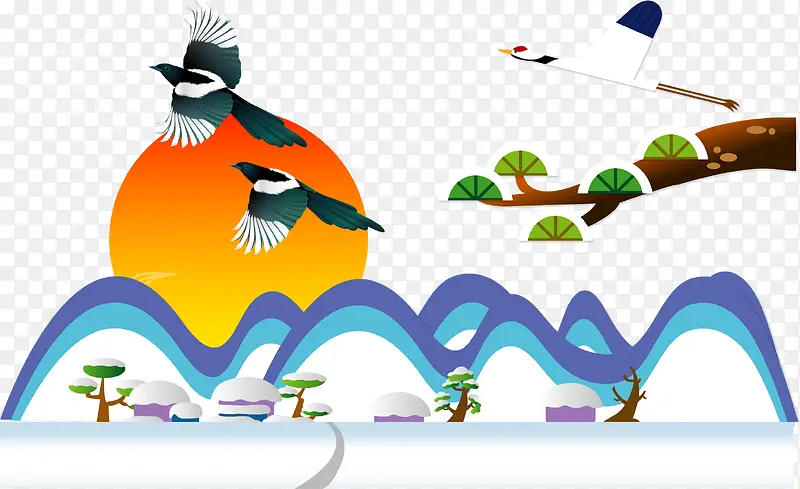 ʸ������ѩ��-������