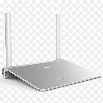 ��ɫ·����-������