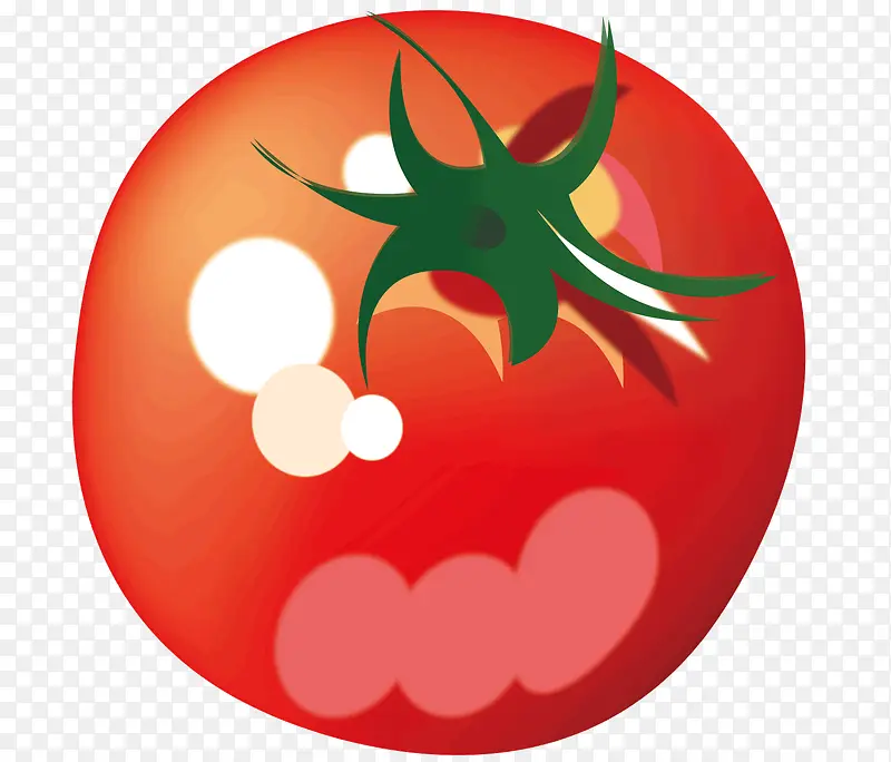 һ��������-������