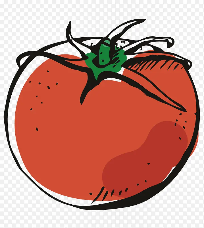 һ������-������