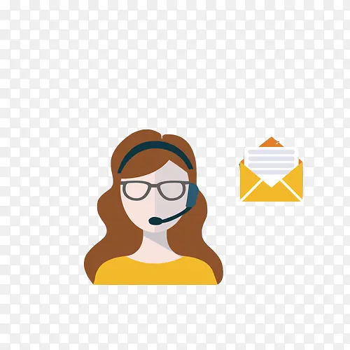 �绰����ͼ���ز�ͼƬ-������