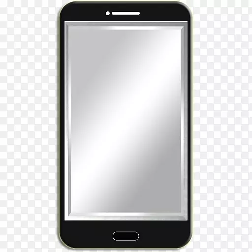 ��׿��������ͷgoogle��������-������