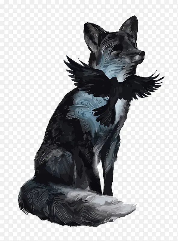 ʸ���ֻ����-������