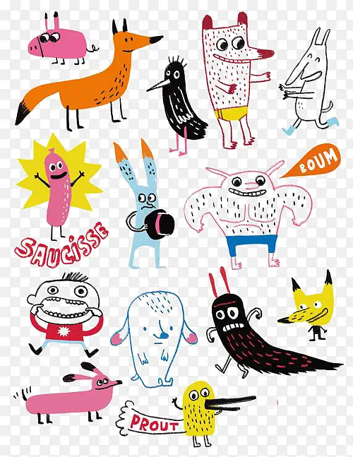 ��ͨ����-������