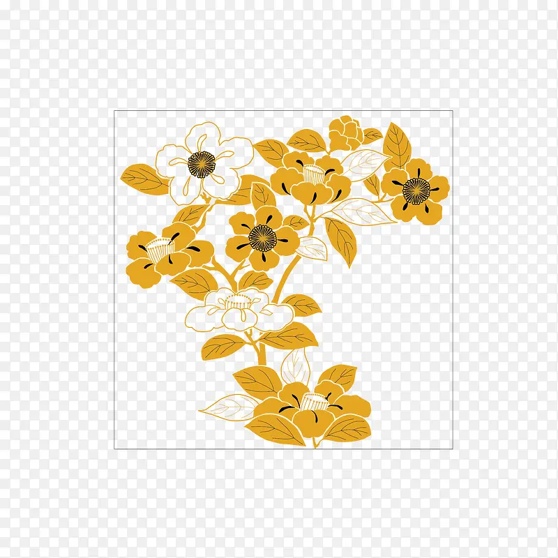 ��ɫ��ٽ�-������