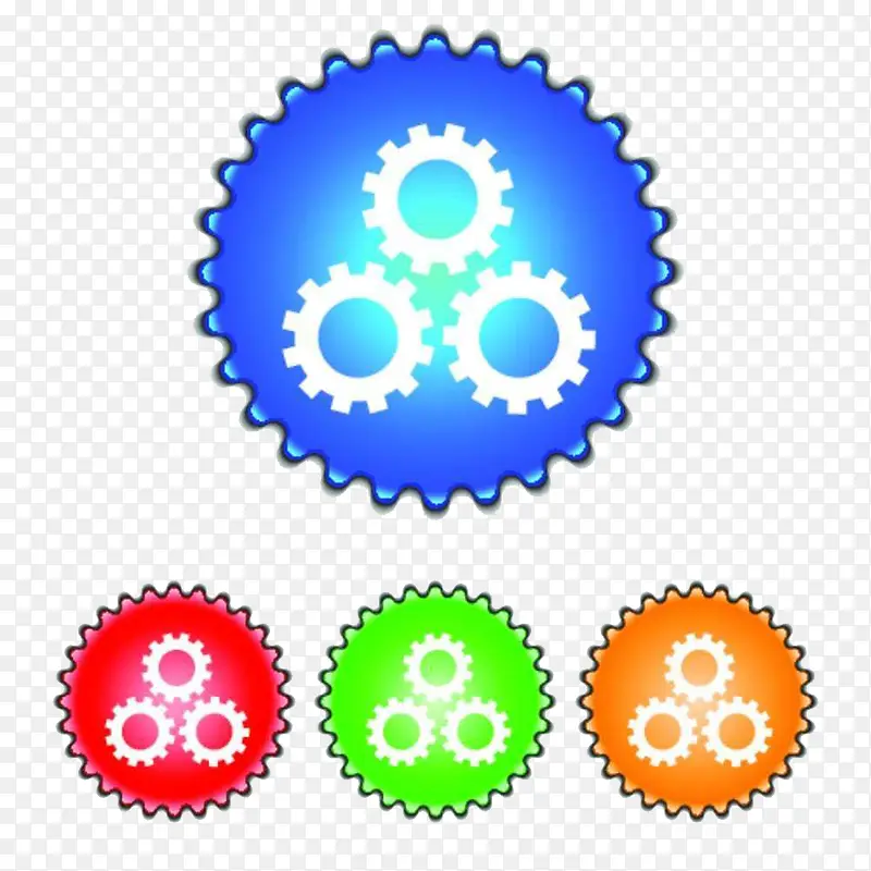 ��е���ذ�ť��ʾ-������