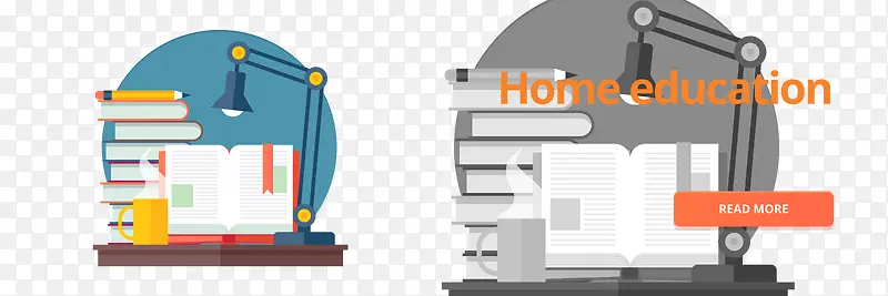 ѧϰ����ʸ���ز�-������