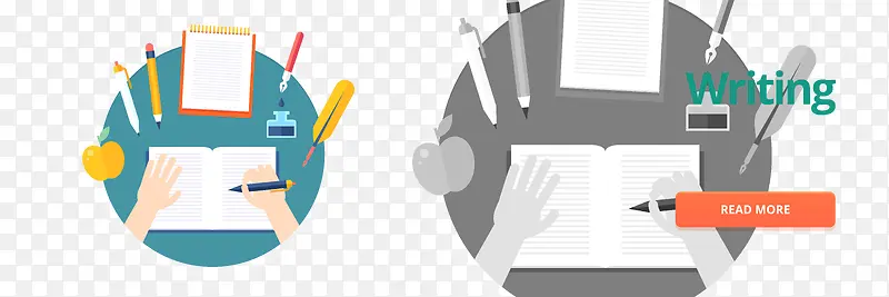 д����ƽʸ���ز�-������