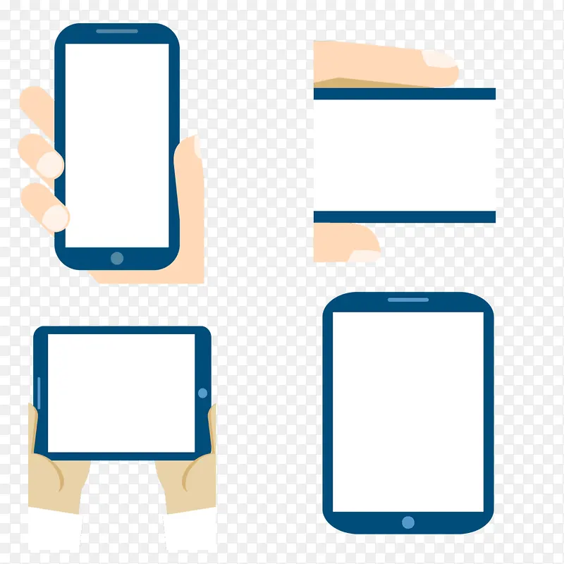 �����ֻ�ƽ��ͼ��-������