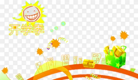 ��ѧ��-������