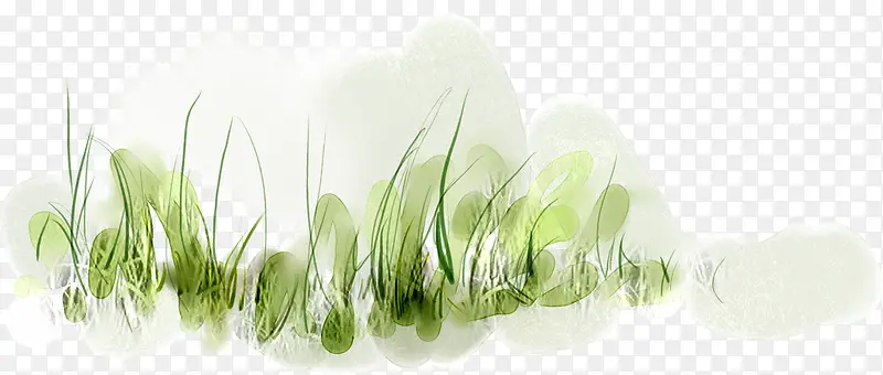 �ֻ�ˮ�ʴ���ͼƬ-������