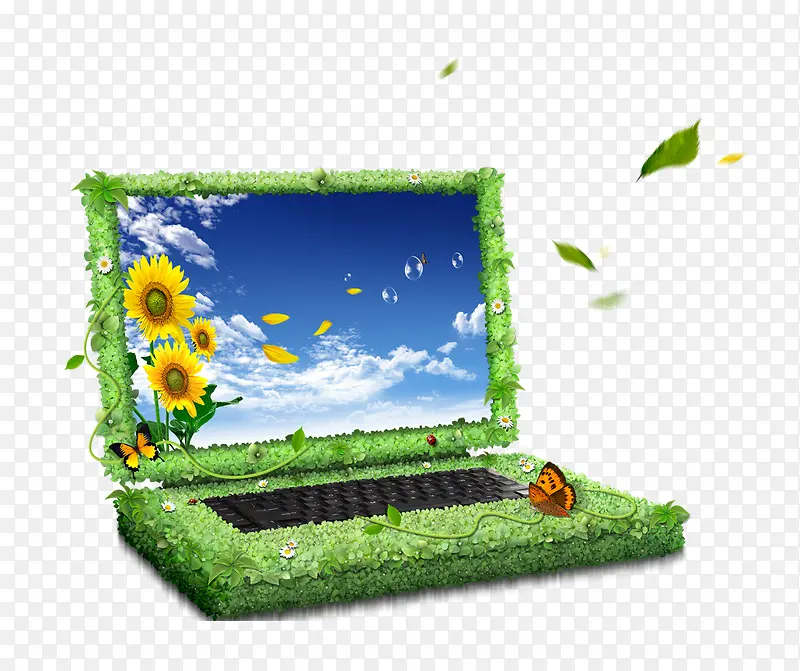 ����-������