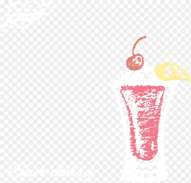 ʸ���۱����ϲ廭-������