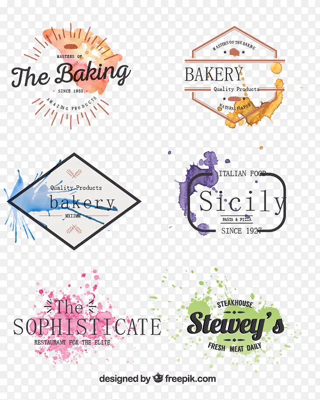 ��洴���ʴ�-������