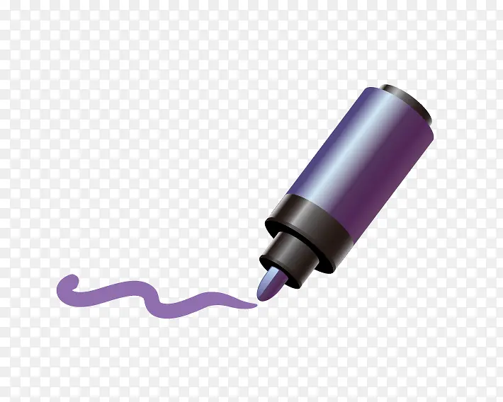 ��ɫ��-������