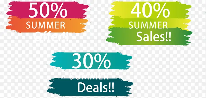 ���ʸ���ز�-������