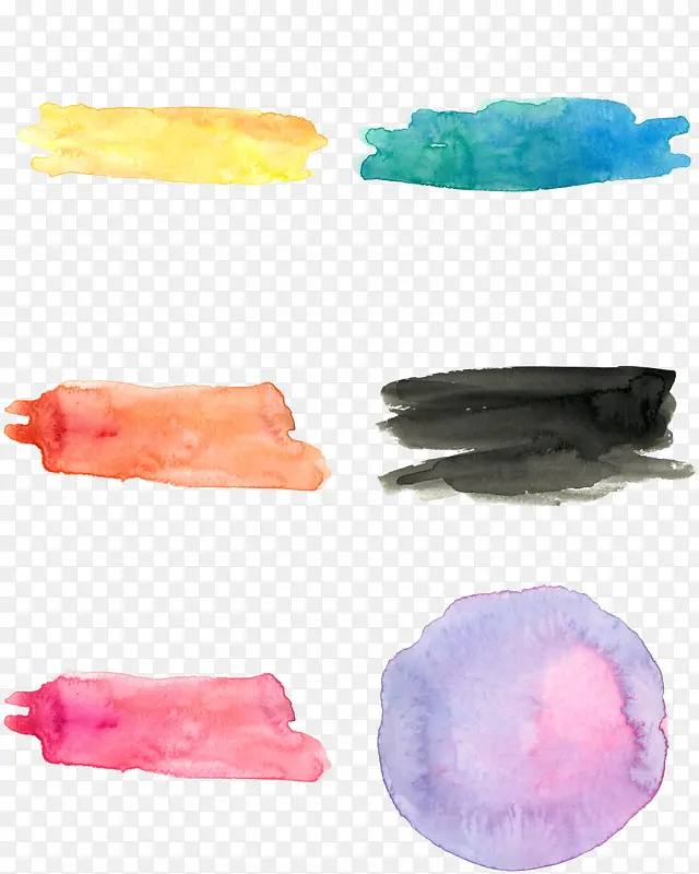 ˮ�ʱʼ�-������