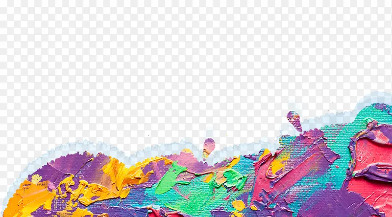 ��ɫ�������-������