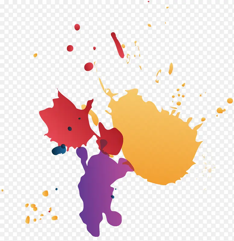 ��ʱ������ʸ���续-������