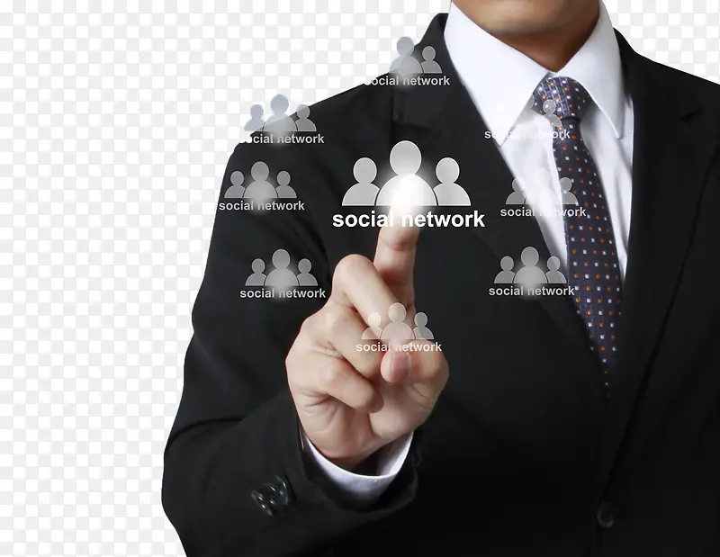 ָ��ϵͳʶ���½-������