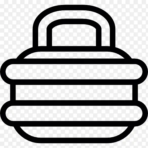 �����������ͼ��-������