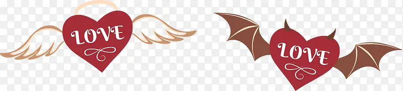 ���ĳ��-������