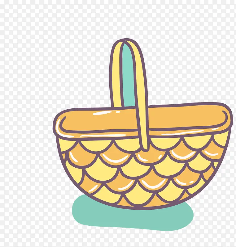 ʸ����ͨ����ƽ������-������