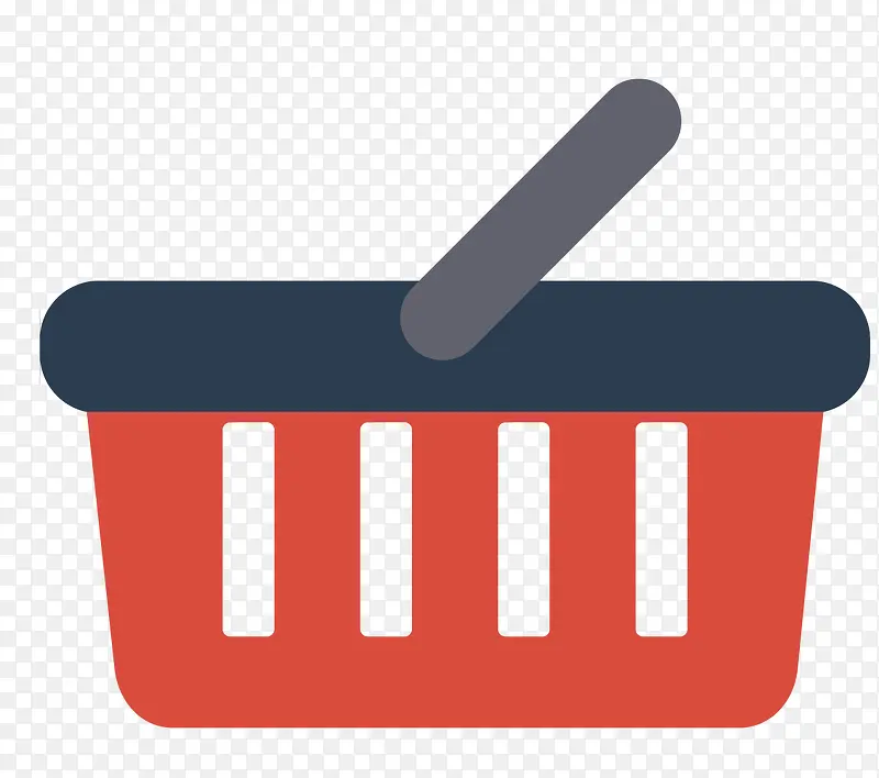 ʸ���������ز�-������