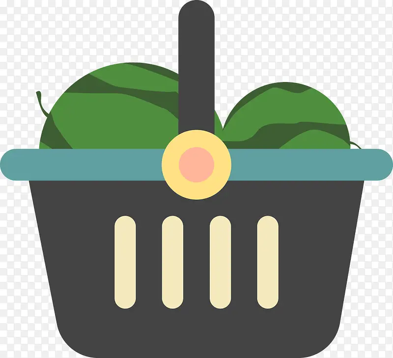 ʸ����ƽ��������-������