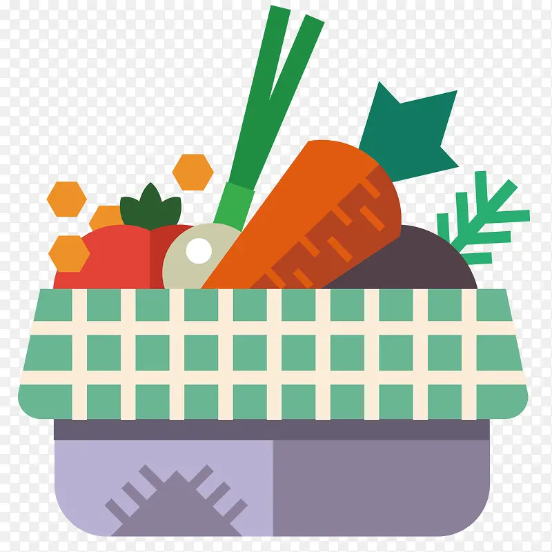 ��ƽ���߲�����-������