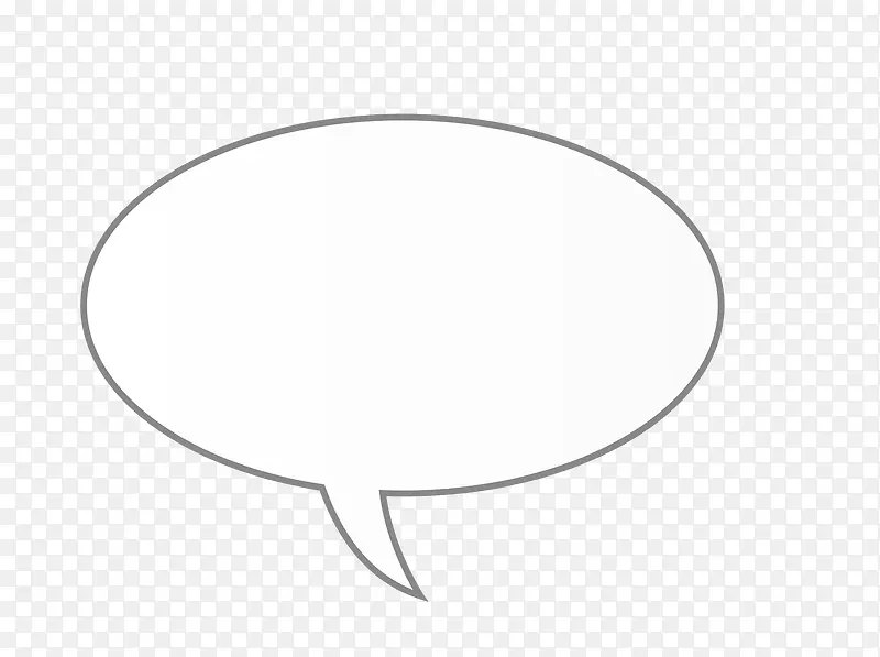 ��ͨ�߿�-������