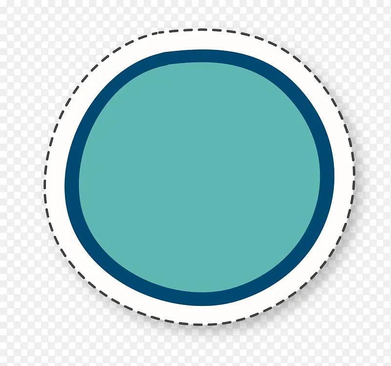 ʸ���߿�-������