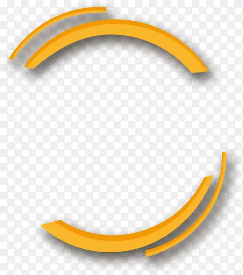 Բ�α߿��ɫ�߿�-������