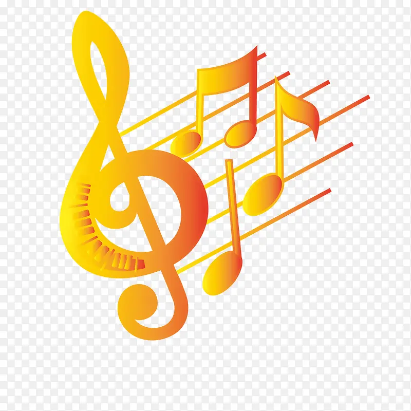 ��ɫ����������ʸ���ز�-������