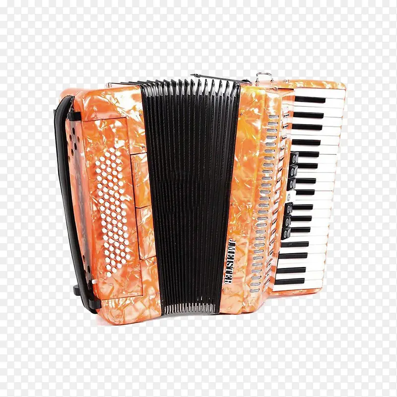 ��ɫ�ַ���-������