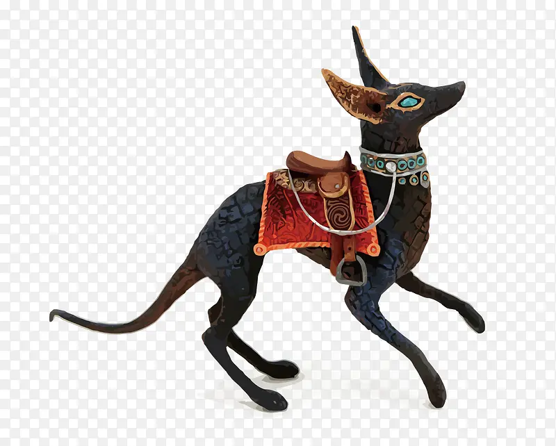 ʸ������è��-������