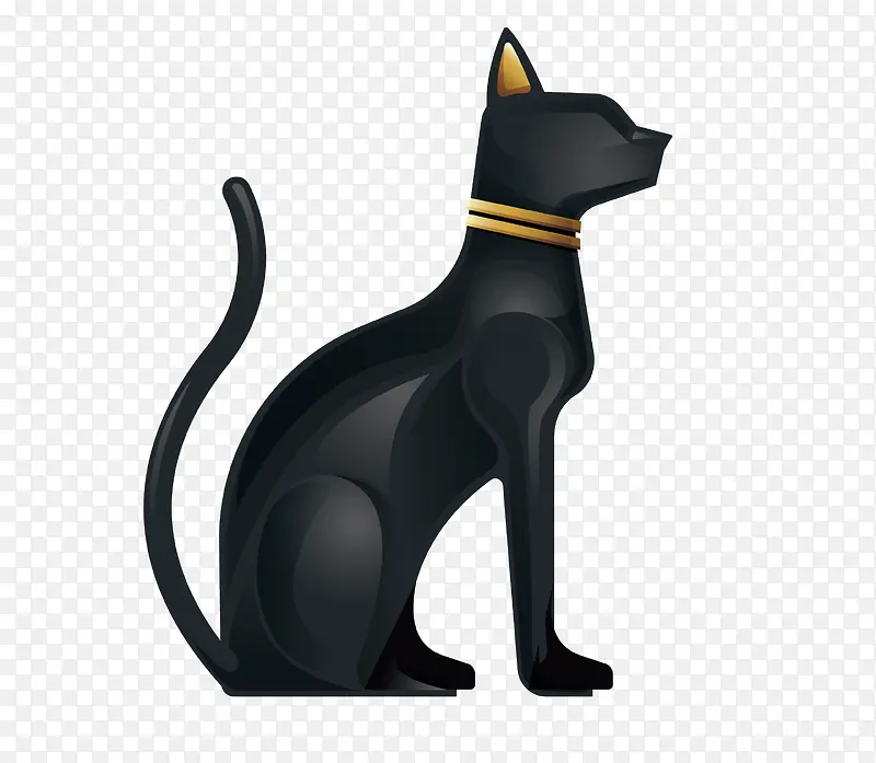 ����è��˹����ʸ���ز�-������