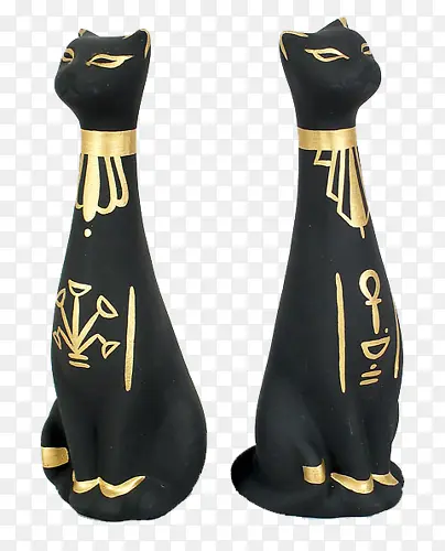 ������è�ڼ�-������