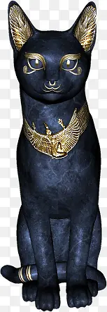 ����è��-������