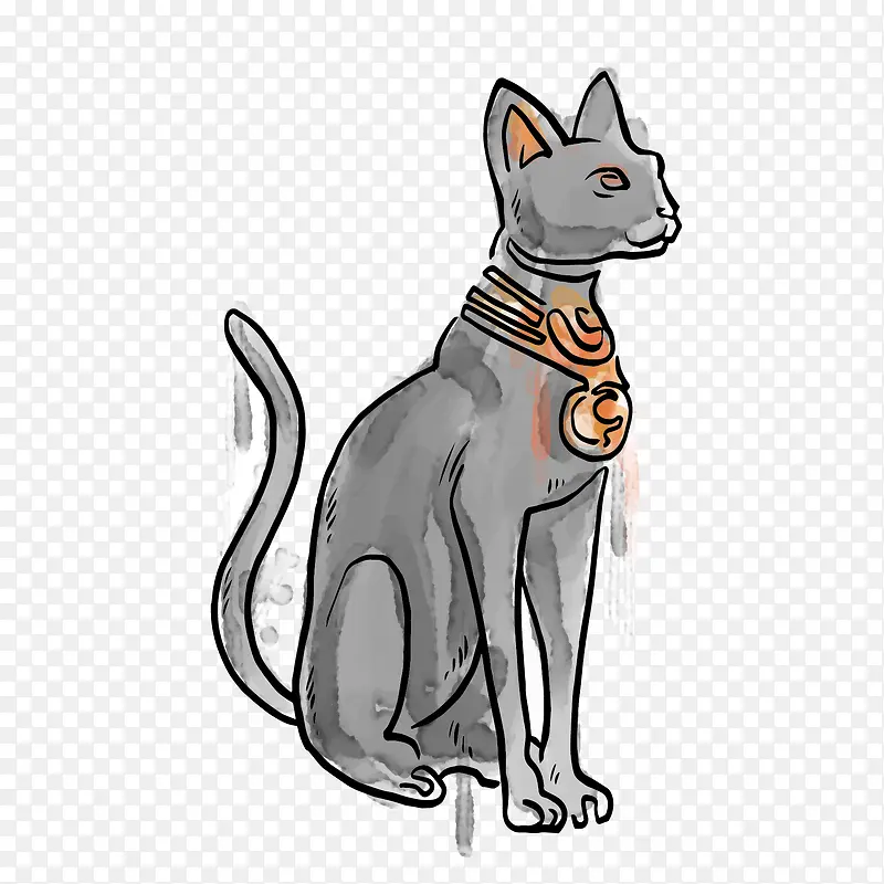 è-������