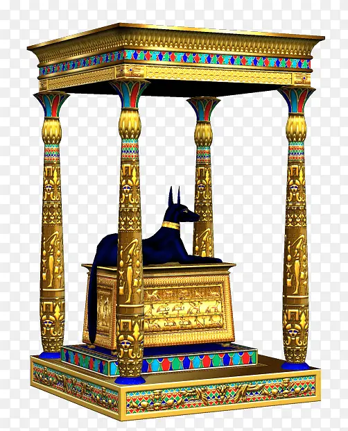 �Ű�������-������