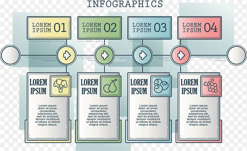 ���̲���������Ϣͼ����ʸ���ز�-������