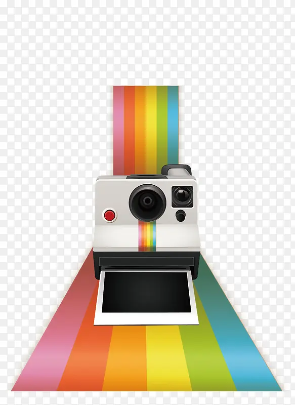 ��ɫ��ӡ��-������