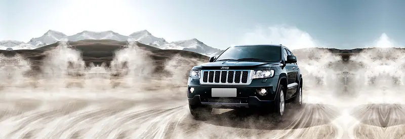 ��������-������