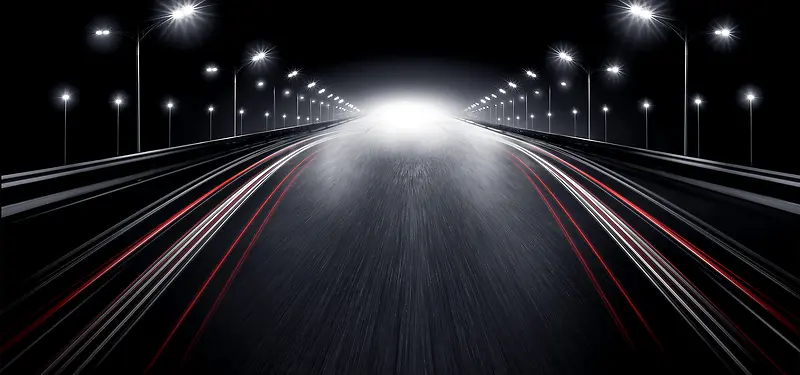 ��������-������