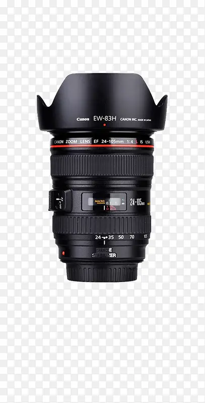 ������ͷ-������